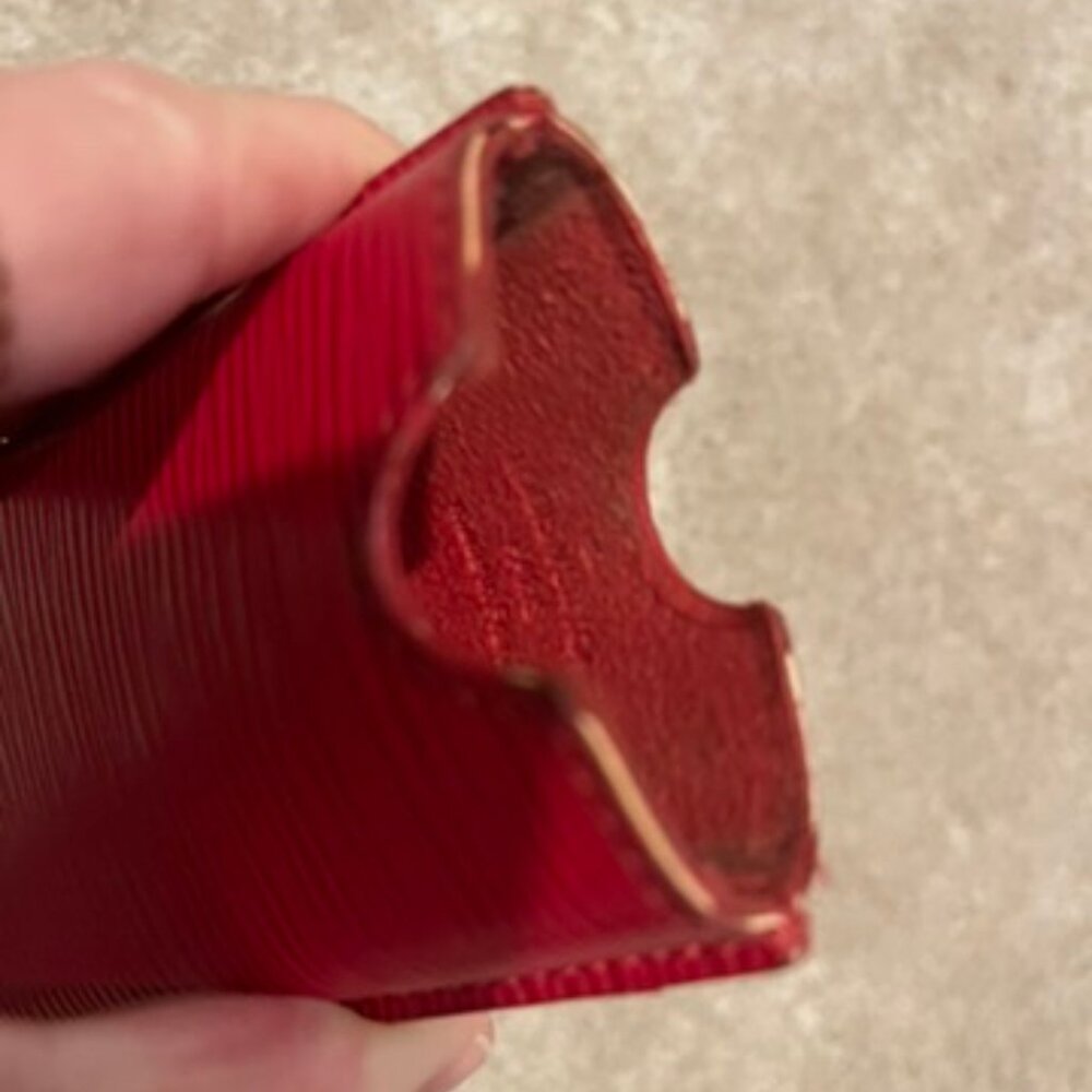 Phone Case - image 3